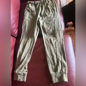 Free People Movement Sweatpants